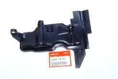 ������ ���� Honda 25420-P7W-003 25420P7W003 ����
