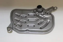 ������ ���� 25420-PET-003 25420-PET-003 Honda 25420PET003 ����