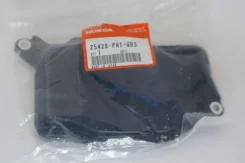 ���������� Honda 25420PHT003 25420PHT003 ����