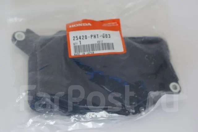 ������ ���� Honda 25420PHT003 ����