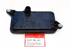������ ���� Honda 25420RBL003 25420RBL003 ����