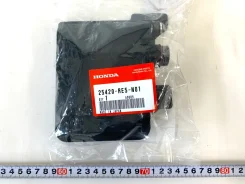 ������ ���� Honda ���. 25420-RE5-N01 25420RE5N01 ����