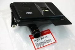 ���������� Honda 25420RPC003 25420RPC003 ����