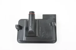 ������ ���� 25420-RXH-003 Honda 25420RXH003 ����