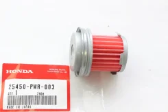������ ���� CVT �������� Honda 25450PWR003 25450PWR003 ����