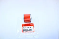 ������ ���� 25450-RAY-003 Honda 25450RAY003 ����
