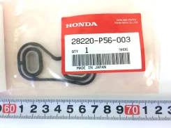 ������ ATF 28220-P56-003 P7/9. 28220P56003 28220P56003 ����