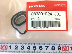 ������ ATF 28320-P24-J01 P7/9. 28320P24J01 28320P24J01 ����