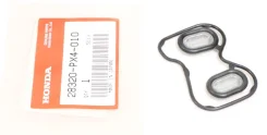 ������ ATF 28320-PX4-010 P7/9. 28320PX4010 28320PX4010 ����