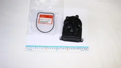 ������ ��������� 30102-P54-006/P2A-J01/PEL-J01/�PT2-026/PT2-006 Honda 30102P54006 ����