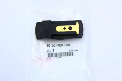 ����� A20A, B20A, 30103-PE9-006 Honda ���. 30103-PE9-006 Honda 30103PE9006 ����