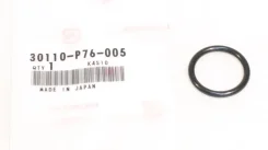 ������ �������������� Honda 30110P76005 30110P76005 ����