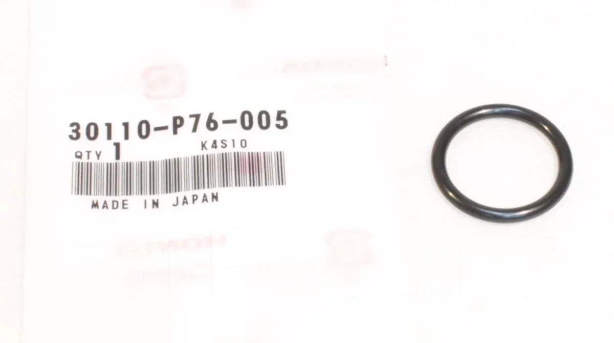 ������ �������������� Honda 30110P76005 30110P76005 ����