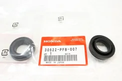 ��������� �������� ������� Honda 30522-PFB-007 (9352) 30522PFB007 ����