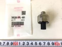 ������ 30530-PPL-A01/PNA-003 ��������� ��������� Honda 30530PPLA01 ����