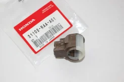 ٸ��� ���������� 31105-RAA-A01 � ����� Honda 31105RAAA01 ����