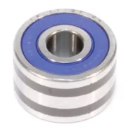 ��������� 31111-P08-J02 (8x23x14) Honda 31111P08J02 ����