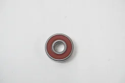 ��������� ���������� 17/47/14 31112-5X6-J01 (*)OEM HO 311125X6J01 ����