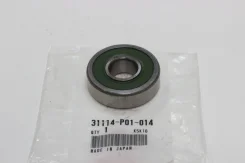 ������������������� Honda 31114P01014 31114P01014 ����