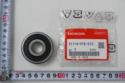 ��������� D17A 31114-PT0-013 Honda 31114PT0013 ����