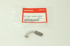 ����� ���������� D17A 31140-P64-902 Honda 31140P64902 ����