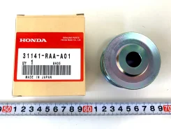 ���� ���������� Honda ���. 31141RAAA01 31141RAAA01 ����