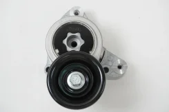 ���������� ����� 31170-RAA-A02 � ����� Honda 31170RAAA02 ����