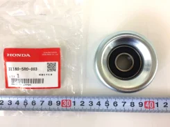 �����-���������� 31180-5R0-003 31180-5R0-003 Honda 311805R0003 ����