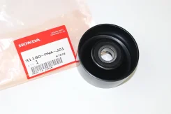 ����� �������� ���������� ����� 31180PNAJ01 Honda 31180PNAJ01 ����