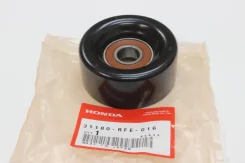�����-���������� 31180-RFE-006 (31180-RFE-016) 31180-RFE-016 Honda 31180RFE016 ����