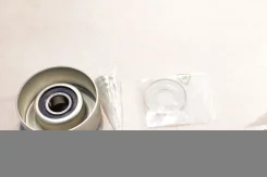 ����� �������� Puluoli 31189-R0A-005 31189R0A005 ����