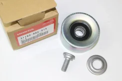 �����-���������� 31189-R0A-015 (31189-R0A-005 31189-51B-H02 ) Step 31189-R0A-015 Honda 31189R0A015 ����