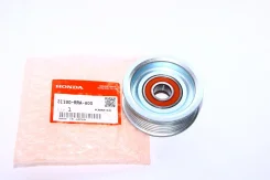 �������������������� Honda 31190RRAA00 31190RRAA00 ����