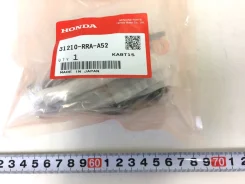 ����� �������� / Brush Holder SET 31210-RRA-A52 Honda ���. 31210-RRA-A52 31210RRAA52 ����