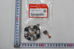ٸ��� �������� 31231-P3F-003 Honda 31231P3F003 ����