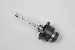 ����� ������ D2S ����� � ����� ������������ ���� Honda 33116SL0003 33116SL0003 ����