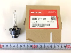 ����� ������ D2S Honda 33116ST7003 33116ST7003 ����