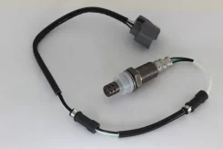 ������ ����������� Honda 36531-PLD-013 36531PLD013 ����