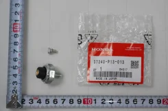 �������������������� Honda 37240P13013 37240P13013 ����