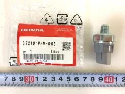 ������ �������� ����� 37240-PHM-003 Honda 37240PHM003 ����