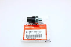 ������ �������� ����� 37241-RNA-A01 Honda 37241RNAA01 ����