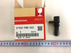 ������ 37500-PNB-003 /PNA-003 ��������� ��������� Honda 37500PNB003 ����