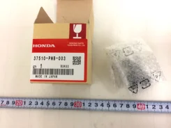 �����������������/���� Honda 37510PNB003 37510PNB003 ����