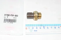 ������ ����������� 37760-P00-003 (37760-P00-004) 37760-P00-003 Honda 37760P00003 ����
