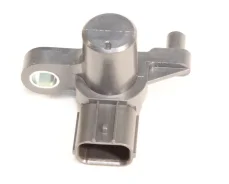 ������ ��������� ����������� Honda [37840RJH006] 37840RJH006 ����