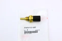 ������ ����������� 37870-PJ7-003 (37870-PK2-005, 37870-PK2-015) 37870-PJ7-003 Honda 37870PJ7003 ����