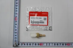 ����������������������������魠�������� Honda 37870RTA005 37870RTA005 ����