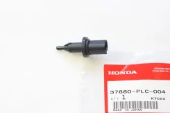 ������������������������� Honda 37880PLC004 37880PLC004 ����