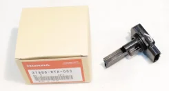 �������������������� Honda�@ 37980RTA003 37980RTA003 ����