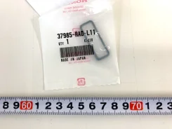 �������������������������� Honda 37985RADL11 37985RADL11 ����